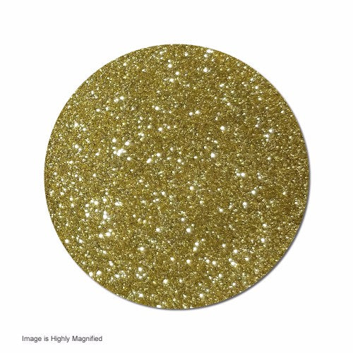 ColorCard_Glitter_GoldCrown