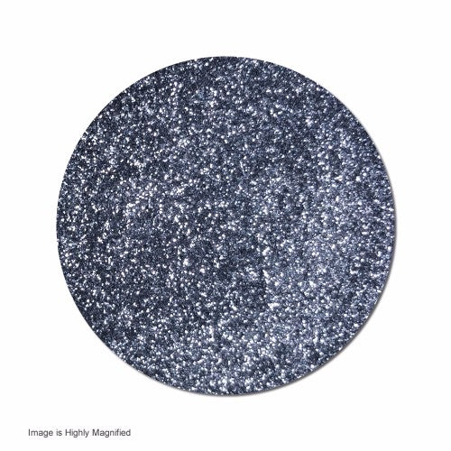 ColorCard_Glitter_Grayhawk