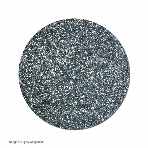 ColorCard_Glitter_GunmetalBlue