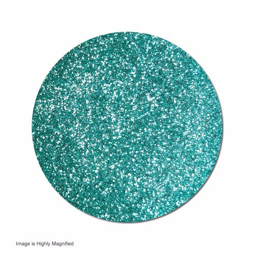 ColorCard_Glitter_IcyBlast