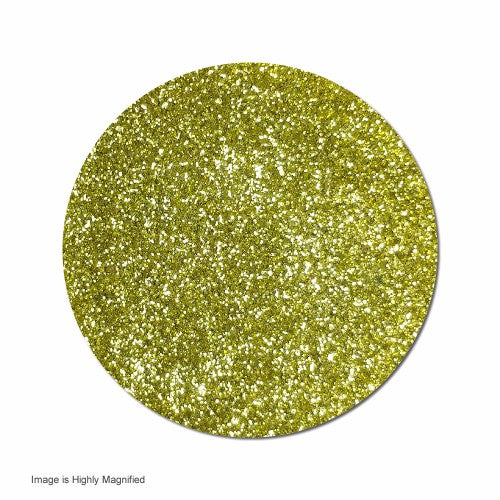 ColorCard_Glitter_LemonLimeTwinkle