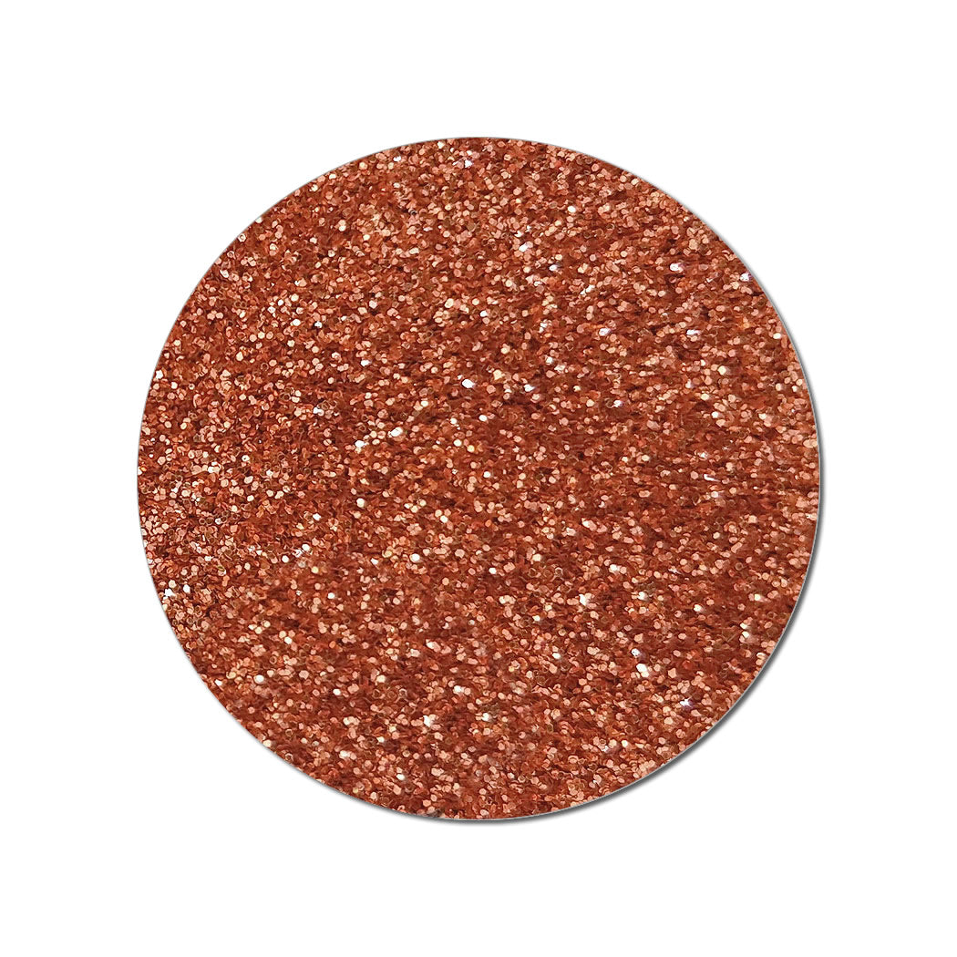 ColorCard_Glitter_N-ClockfireCopper