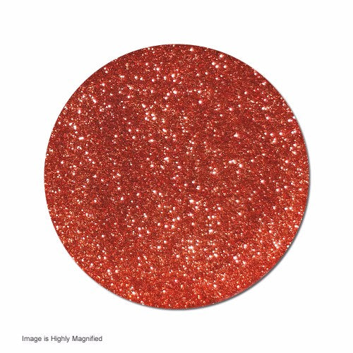 ColorCard_Glitter_OrangeCitrus