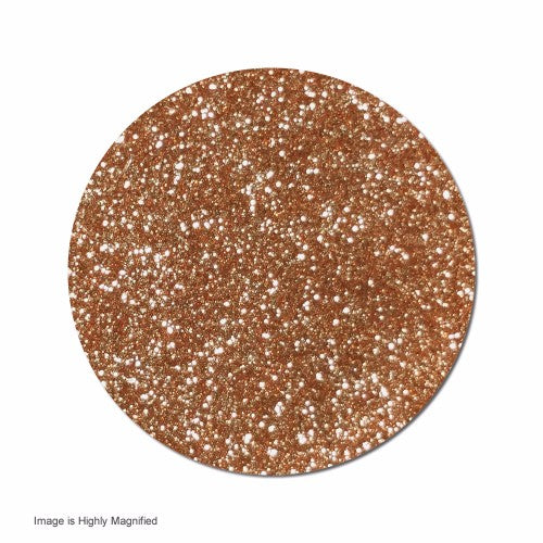 ColorCard_Glitter_PeachFuzz