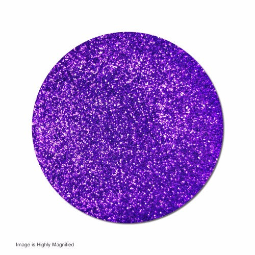 ColorCard_Glitter_RapunzelsDream