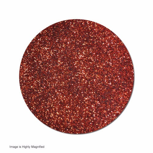 ColorCard_Glitter_RustyPenny