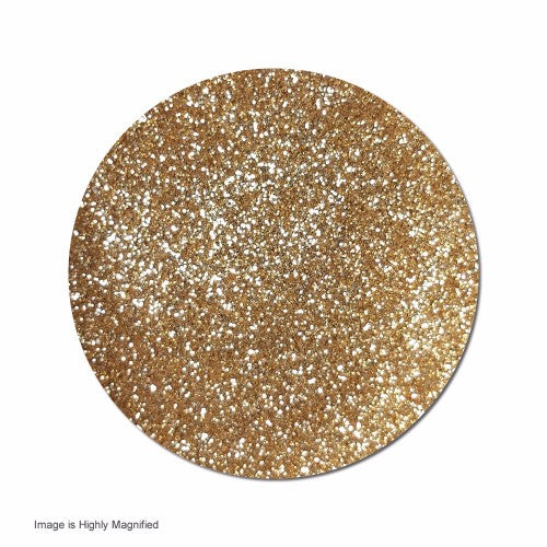 ColorCard_Glitter_Sandstone