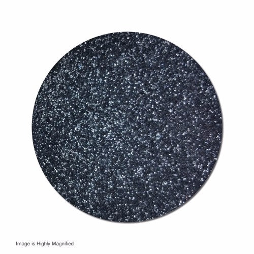 ColorCard_Glitter_StrokeOfMidnight