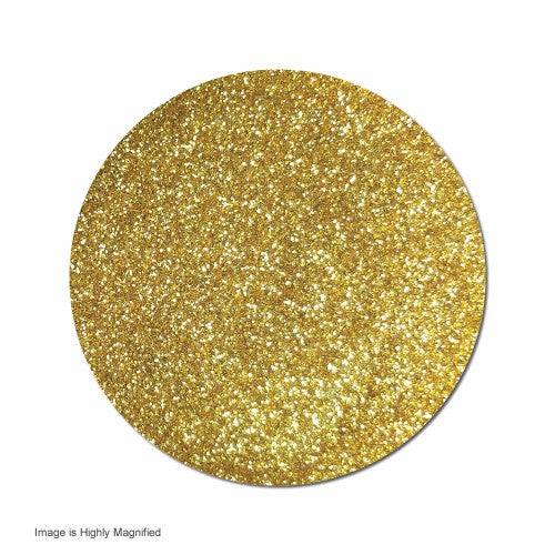 ColorCard_Glitter_SunstruckGold