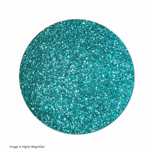 ColorCard_Glitter_Teal