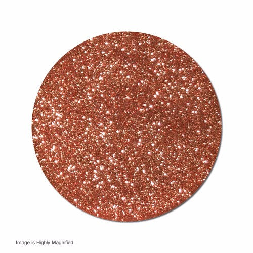 ColorCard_Glitter_TrueCopper