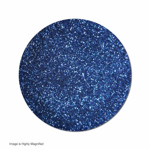 ColorCard_Glitter_VakarianBlue