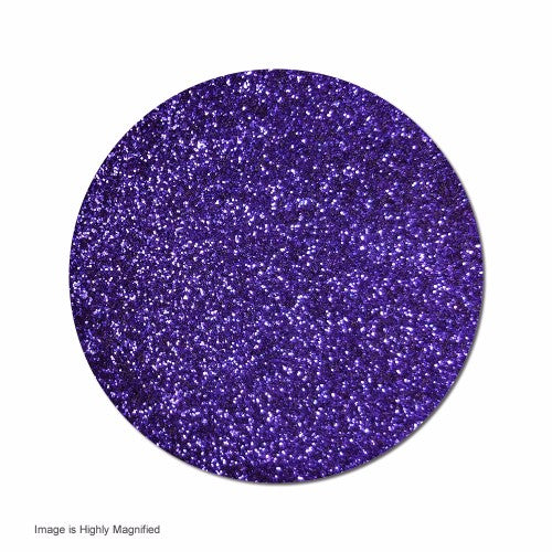 ColorCard_Glitter_Violet
