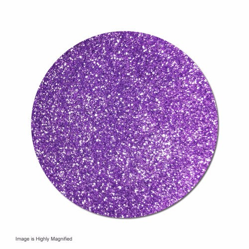 ColorCard_Glitter_VisionsOfLilac
