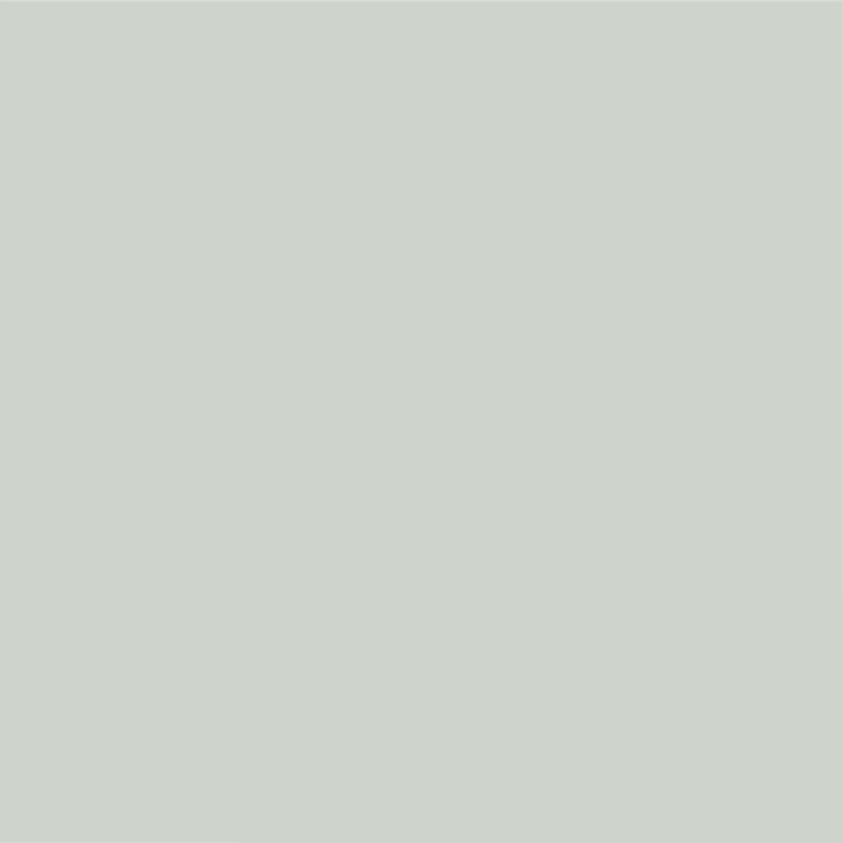 LIGHT GRAY CHROMAFLO | XPS Liquid Pigments