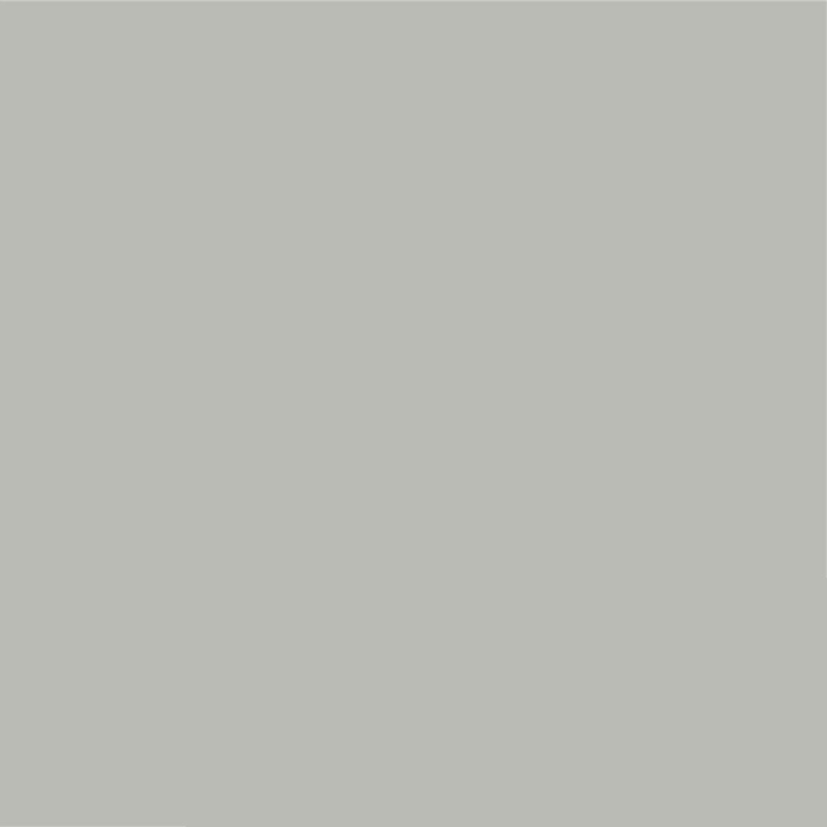 MEDIUM GRAY CHROMAFLO | XPS Liquid Pigments