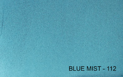 Blue Mist | Xtreme Polishing Systems