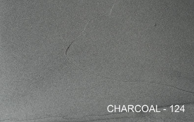 Charcoal | Xtreme Polishing Systems