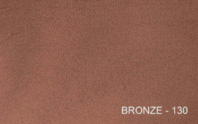 Bronze | Xtreme Polishing Systems