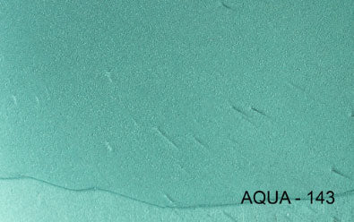 Aqua | Xtreme Polishing Systems