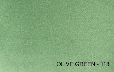 Olive Green | Xtreme Polishing Systems