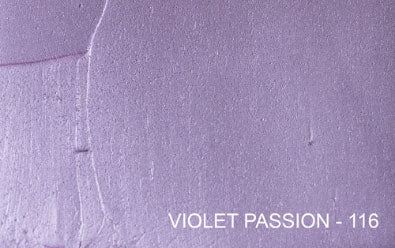 Violet Passion | Xtreme Polishing Systems