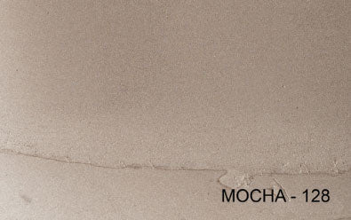 Mocha | Xtreme Polishing Systems
