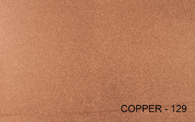 Copper | Xtreme Polishing Systems