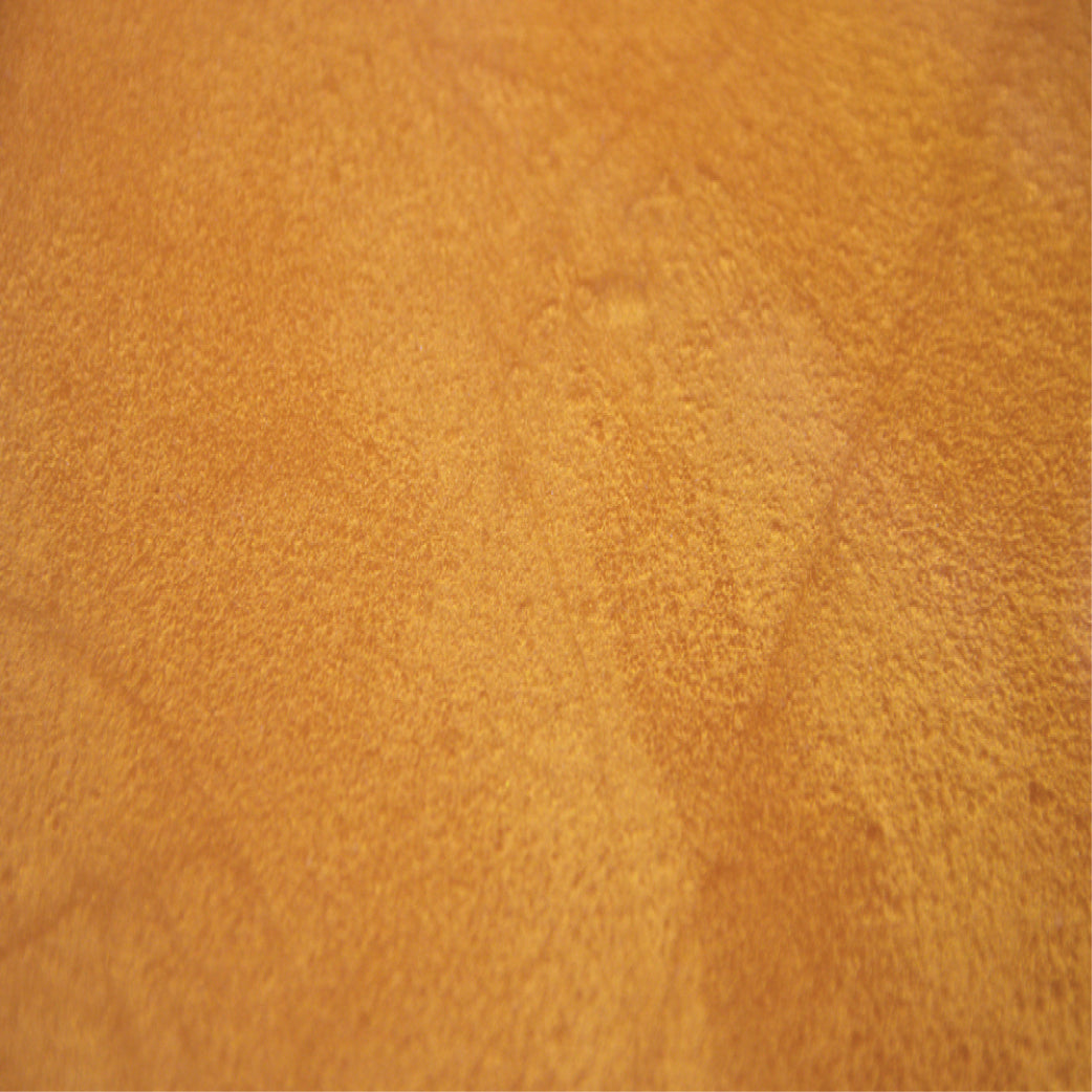 METALLIC POWDER | GOLD STAIN