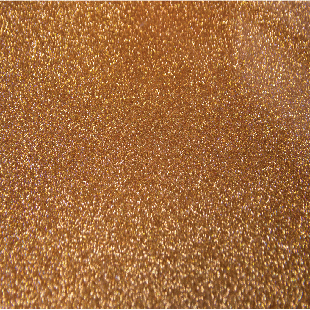 METALLIC POWDER | BRONZE