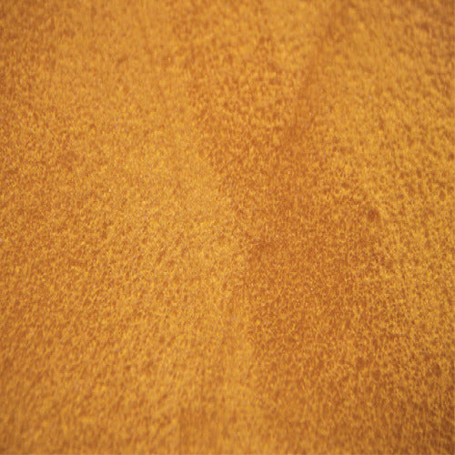 BRIGHT GOLD | Metallic Epoxy Floor Colors: Xtreme Polishing Systems.