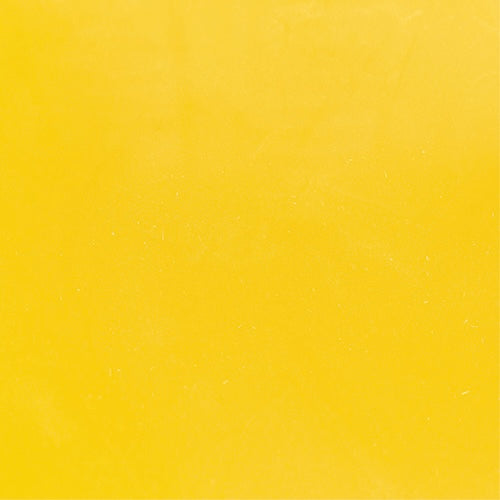 LEMON YELLOW | Metallic Powder - Epoxy Pigments for Metallic Epoxy: Xtreme Polishing Systems.