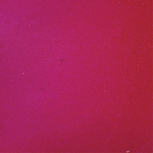 ROSE RED | Metallic Powder - Epoxy Pigments for Metallic Epoxy: Xtreme Polishing Systems.
