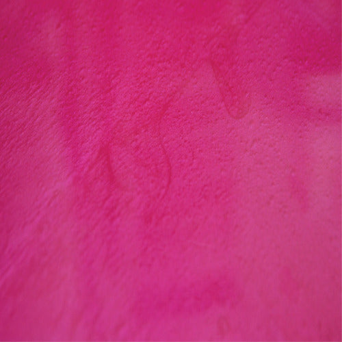 SHINE RED | Metallic Epoxy Floor Colors: Xtreme Polishing Systems.