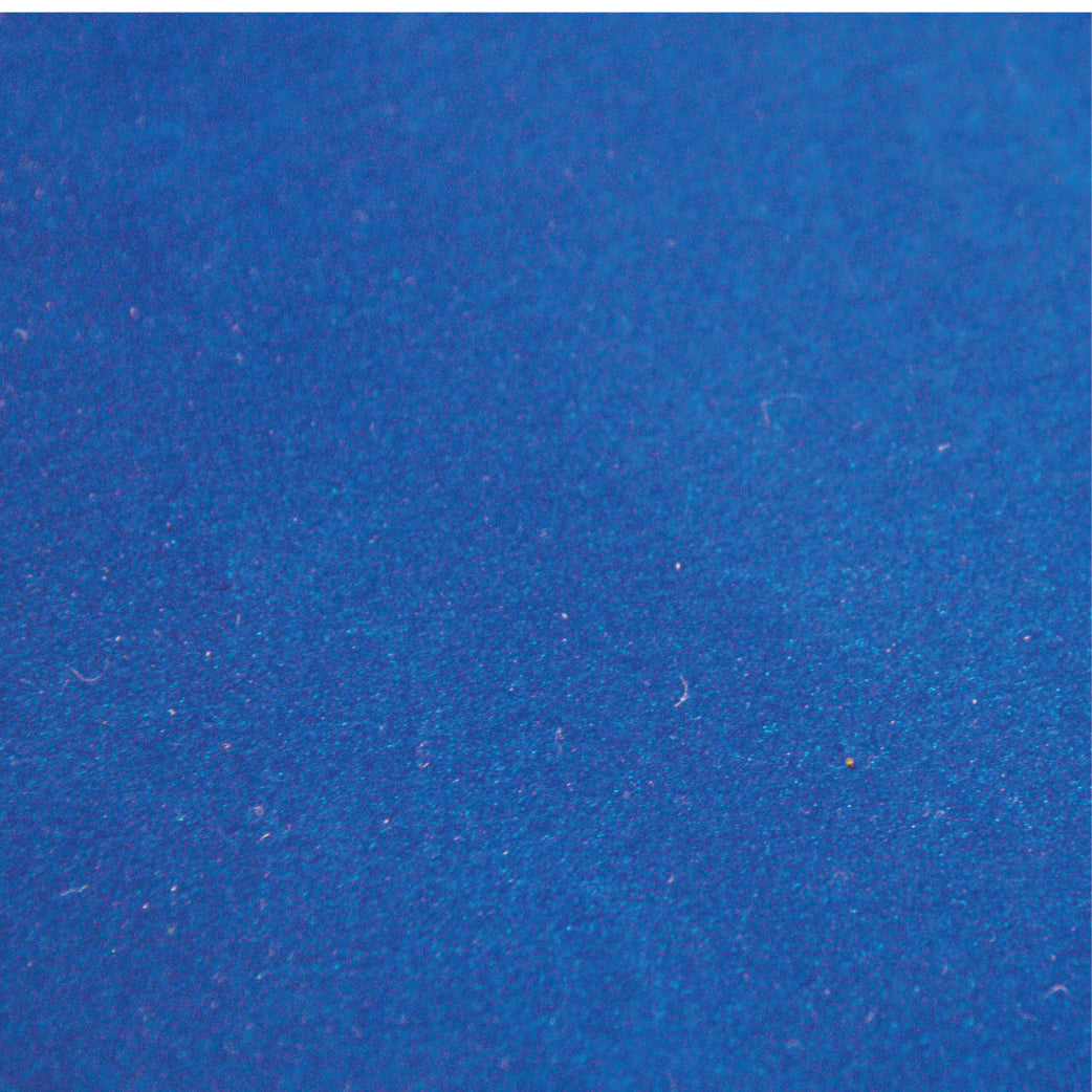 SKY BLUE | Metallic Epoxy Floor Colors: Xtreme Polishing Systems.