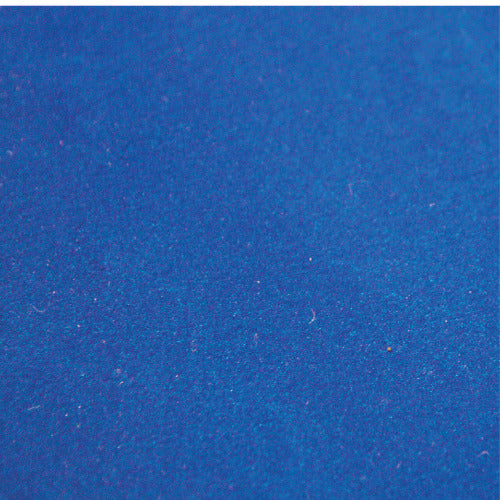 SKY BLUE | Metallic Epoxy Floor Colors: Xtreme Polishing Systems.