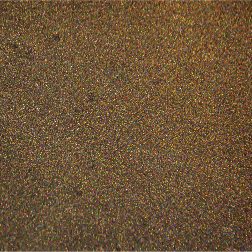 LUSTER BROWN | Metallic Epoxy Floor Colors: Xtreme Polishing Systems.
