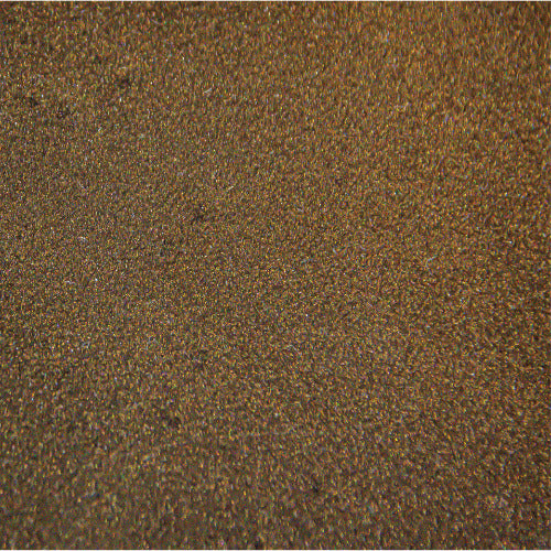 LUSTER BROWN | Metallic Epoxy Floor Colors: Xtreme Polishing Systems.