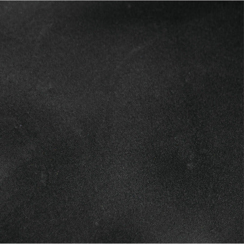 LUSTER GRAY | Metallic Epoxy Floor Colors: Xtreme Polishing Systems.