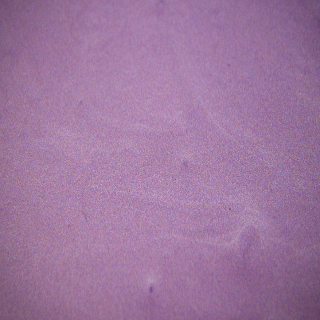 LUSTER VIOLET | Metallic Epoxy Floor Colors: Xtreme Polishing Systems.