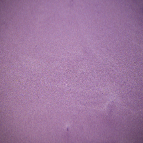 LUSTER VIOLET | Metallic Epoxy Floor Colors: Xtreme Polishing Systems.