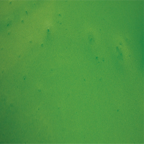APPLE GREEN | Metallic Epoxy Floor Colors: Xtreme Polishing Systems.
