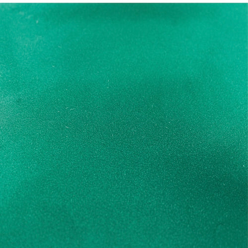 FLASH GREEN | Metallic Powder - Epoxy Pigments for Metallic Epoxy: Xtreme Polishing Systems.