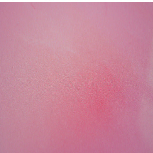 PEACH PINK | Metallic Epoxy Floor Colors: Xtreme Polishing Systems.