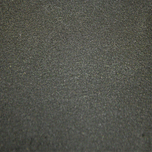 SILVER BLACK | Metallic Epoxy Floor Colors: Xtreme Polishing Systems.