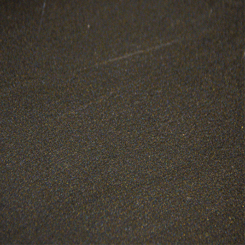 BLACK PEARL | Metallic Epoxy Floor Colors: Xtreme Polishing Systems.