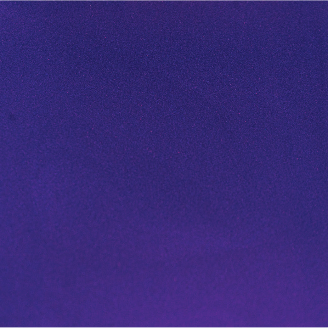 SYNSTAR PURPLE | Metallic Epoxy Floor Colors: Xtreme Polishing Systems.