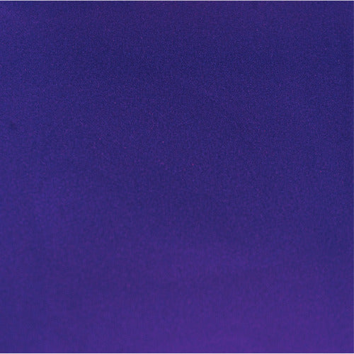 SYNSTAR PURPLE | Metallic Epoxy Floor Colors: Xtreme Polishing Systems.