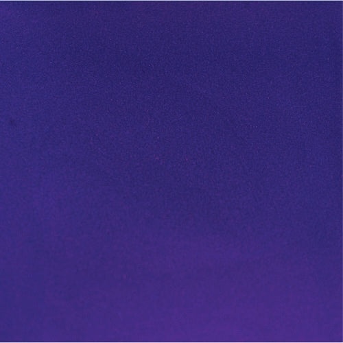 METALLIC POWDER | SYNSTAR PURPLE