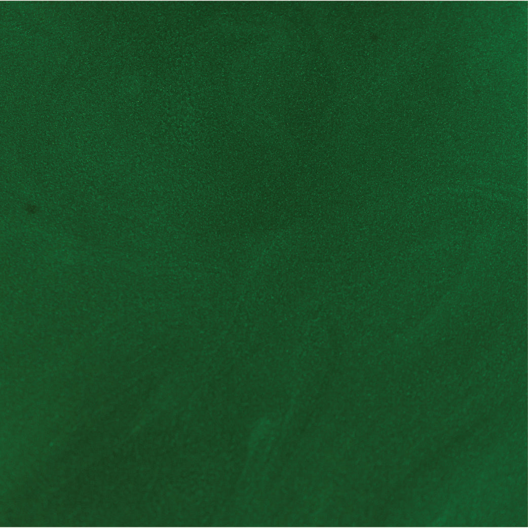 SYNSTAR GREEN | Metallic Epoxy Floor Colors: Xtreme Polishing Systems.